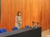 IMG_2561 copy